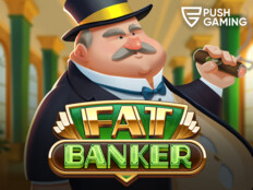 Bch casino. Casino slot online free.30