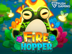 House of fun casino free coins86